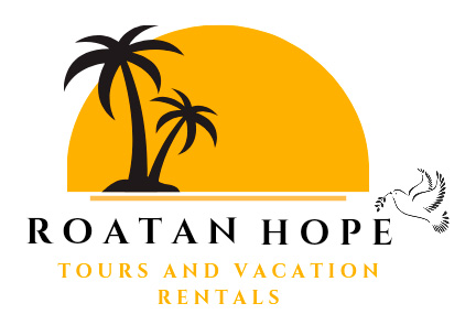Roatan Hope